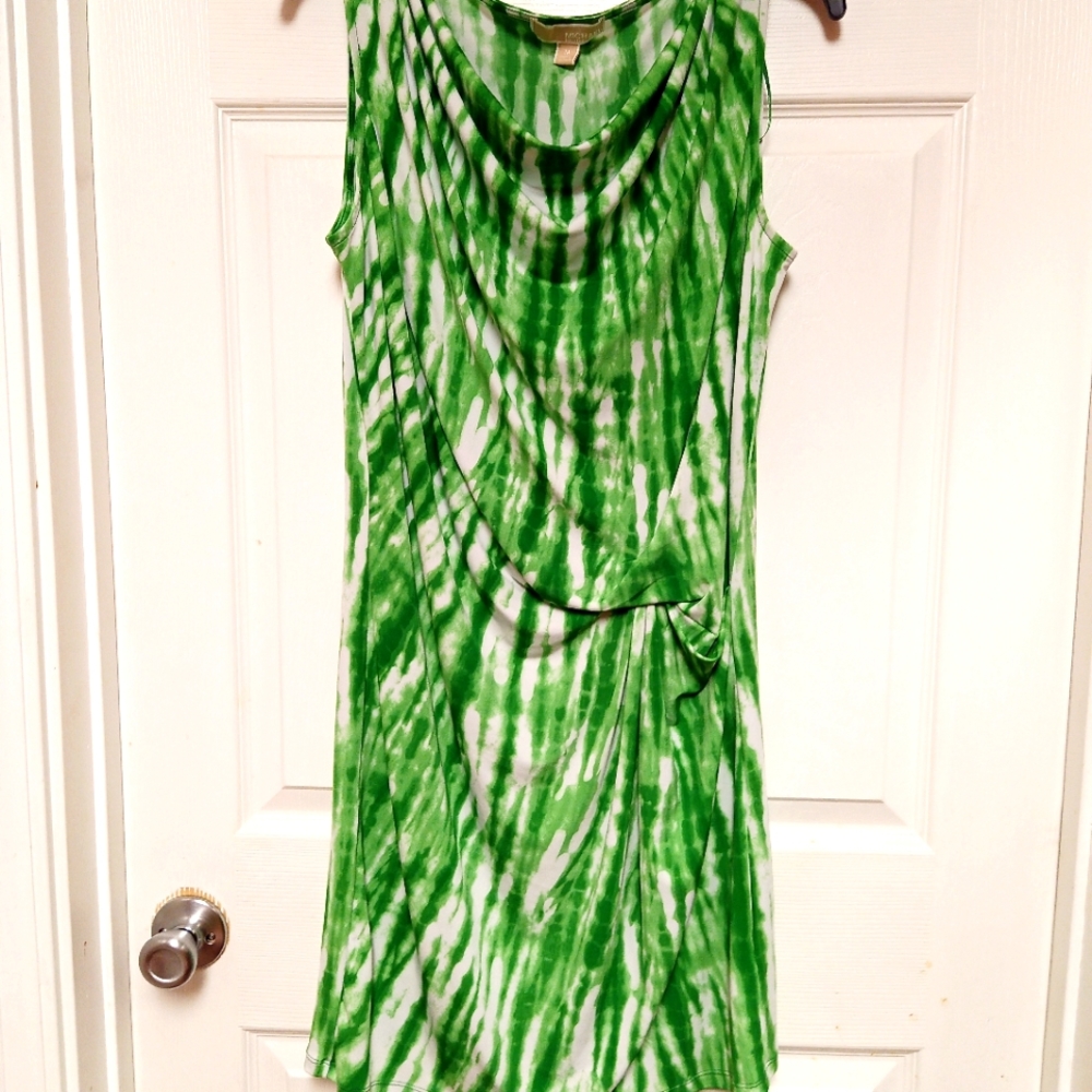 Michael Kors Dress